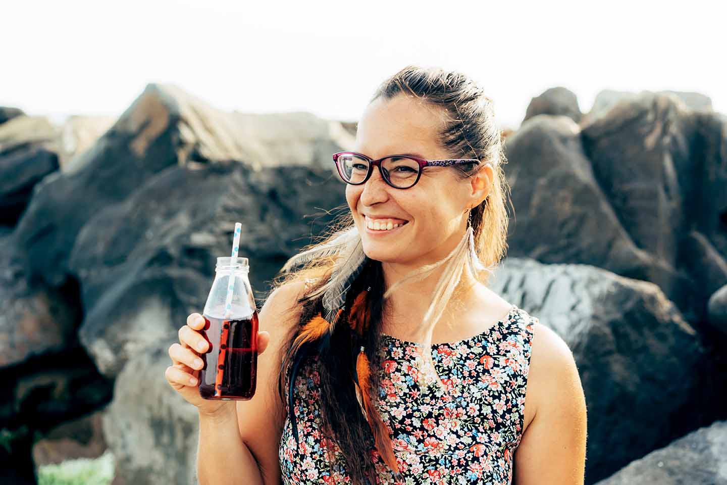 diet coke nutrition facts