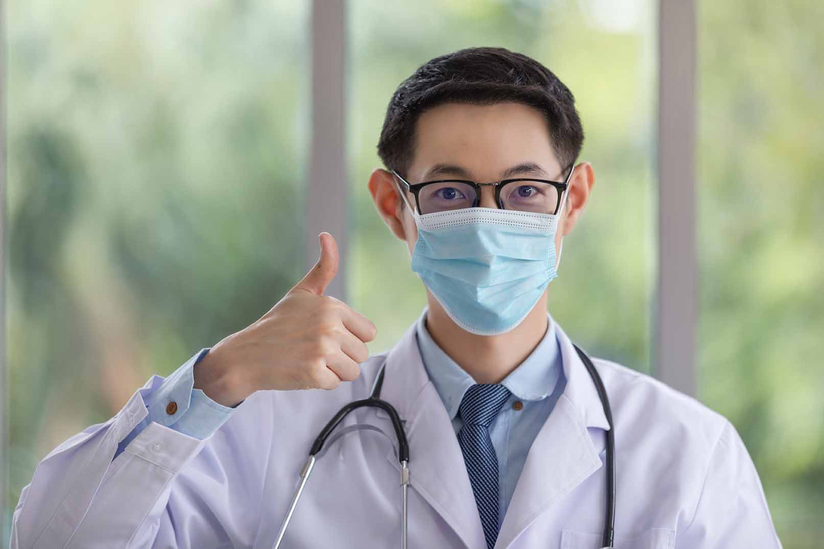 %Focus keyword% infectious disease doctor near me