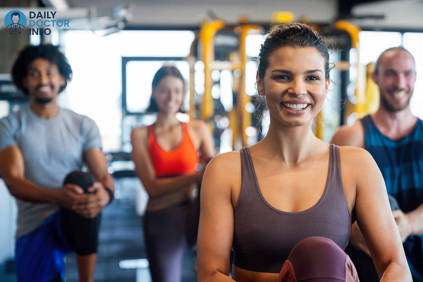 planet fitness summer pass