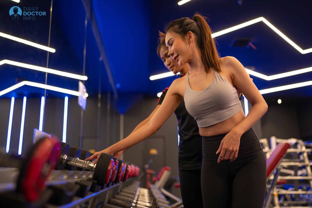planet fitness summer pass 