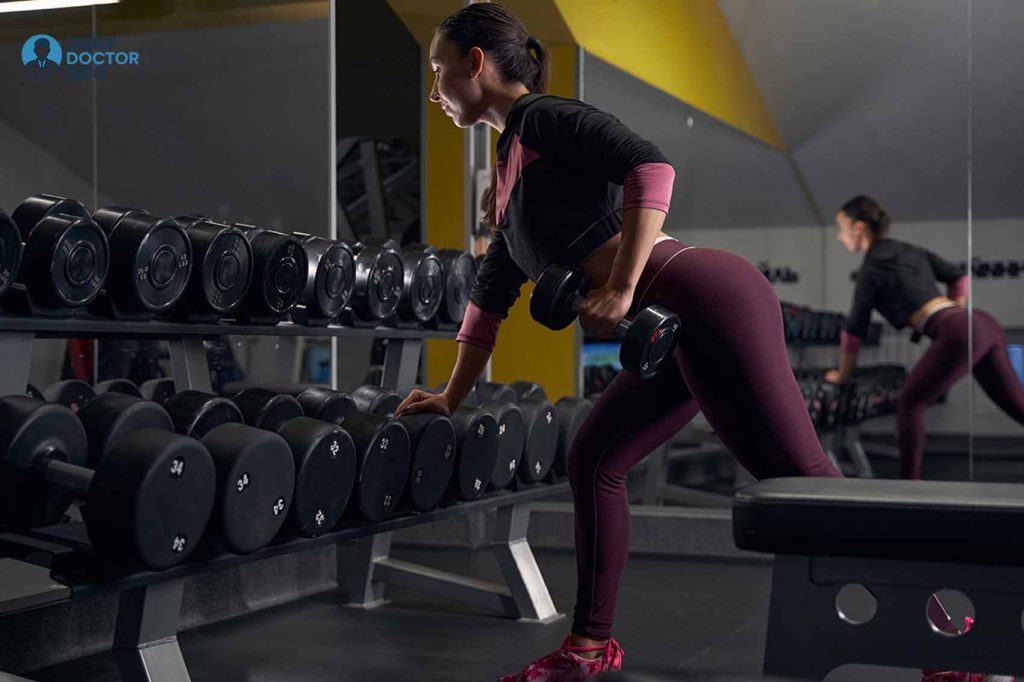 planet fitness summer pass
