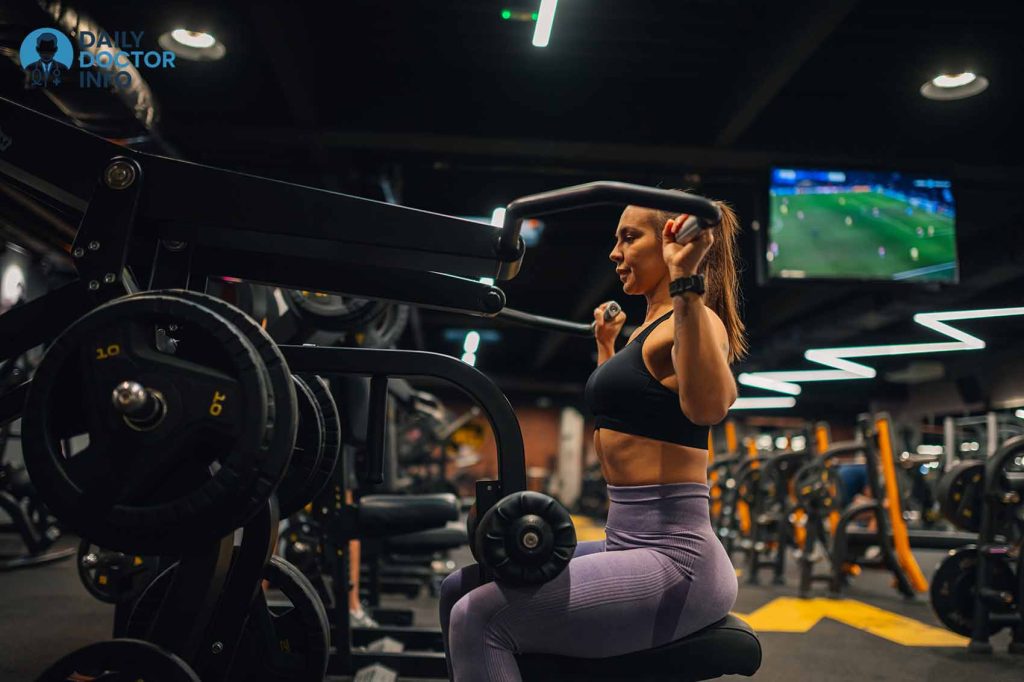 planet fitness summer pass