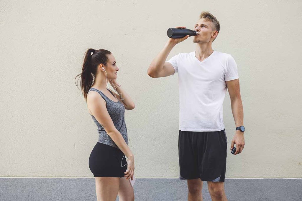 diet coke nutritional values