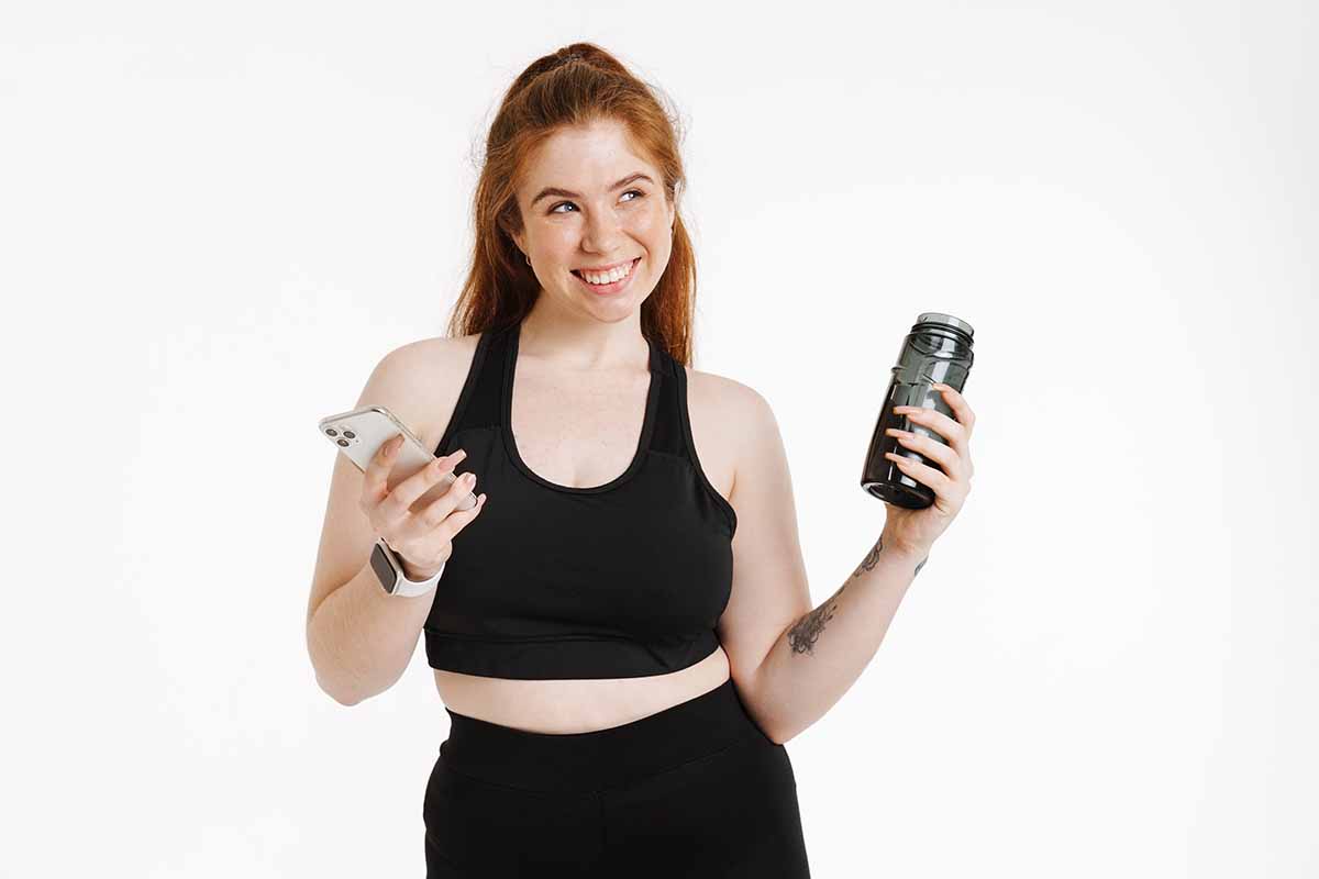 diet coke nutritional values