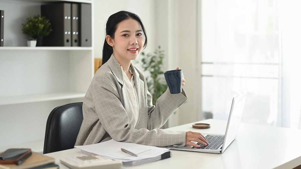 health tips for busy professionals