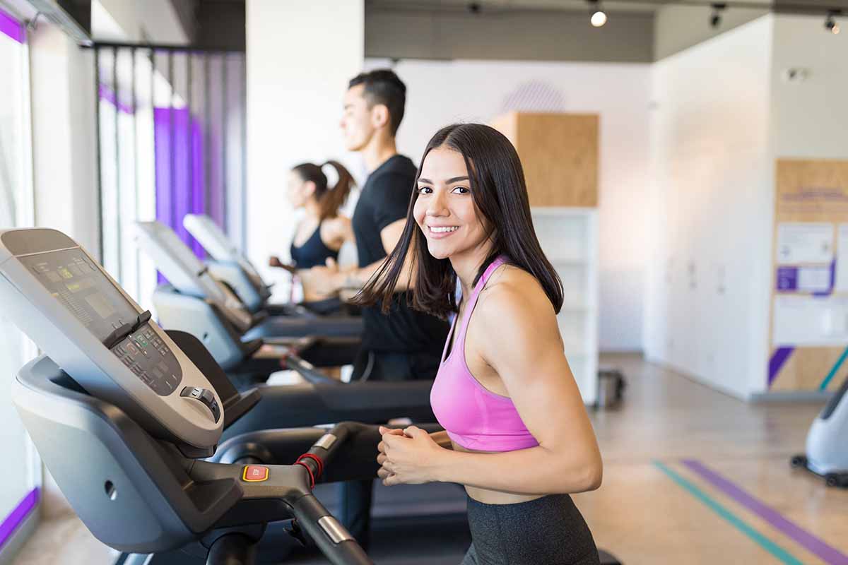 planet fitness promo code